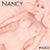 Kokos - Nancy Mini Doll Meiki (Beige) -  Doll  Durio.sg