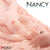 Kokos - Nancy Mini Doll Meiki (Beige) -  Doll  Durio.sg