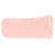 Kokos - Nara Double Layer Meiki (Beige) -  Masturbator Vagina (Non Vibration)  Durio.sg