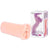 Kokos - Nara Double Layer Meiki (Beige) -  Masturbator Vagina (Non Vibration)  Durio.sg