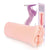 Kokos - Nara Double Layer Meiki (Beige) -  Masturbator Vagina (Non Vibration)  Durio.sg