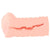 Kokos - Nymph Meiki (Beige) -  Masturbator Vagina (Non Vibration)  Durio.sg