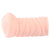 Kokos - Nymph Meiki (Beige) -  Masturbator Vagina (Non Vibration)  Durio.sg