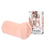 Kokos - Nymph Meiki (Beige) -  Masturbator Vagina (Non Vibration)  Durio.sg