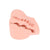 Kokos - Olivia with Vibration Meiki (Beige) -  Masturbator Vagina (Vibration) Non Rechargeable  Durio.sg