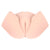 Kokos - Samanda Meiki (Beige) -  Masturbator Vagina (Non Vibration)  Durio.sg