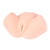 Kokos - Samanda Meiki (Beige) -  Masturbator Vagina (Non Vibration)  Durio.sg