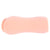 Kokos - Sanda Double Layer Meiki (Beige) -  Masturbator Vagina (Non Vibration)  Durio.sg