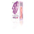 Kokos - Sanda Double Layer Meiki (Beige) -  Masturbator Vagina (Non Vibration)  Durio.sg