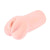 Kokos - Sandara Double Layer Meiki (Beige) -  Masturbator Vagina (Non Vibration)  Durio.sg