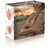 Kokos - Titties D Chest Meiki (Beige) -  Masturbator Breast (Non Vibration)  Durio.sg