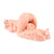 Kokos - Valentina Mini Doll with Vibration Meiki (Beige) -  Doll  Durio.sg