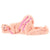 Kokos - Valentina Mini Doll with Vibration Meiki (Beige) -  Doll  Durio.sg