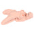 Kokos - Veronia Mini Doll Meiki (Beige) -  Doll  Durio.sg