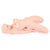 Kokos - Veronia Mini Doll Meiki (Beige) -  Doll  Durio.sg