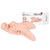 Kokos - Veronia Mini Doll Meiki (Beige) -  Doll  Durio.sg