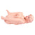 Kokos - Victoria Mini Doll Meiki (Beige) -  Doll  Durio.sg