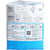 Koyo - Dispars Only One Pad Body Curve Urine Leakage Unisex Adult Diapers -  Adult Diapers  Durio.sg