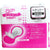 Koyo - Dispars Only One Pad Body Curve Urine Leakage Unisex Adult Diapers - Regular Adult Diapers 4961392320779 Durio.sg