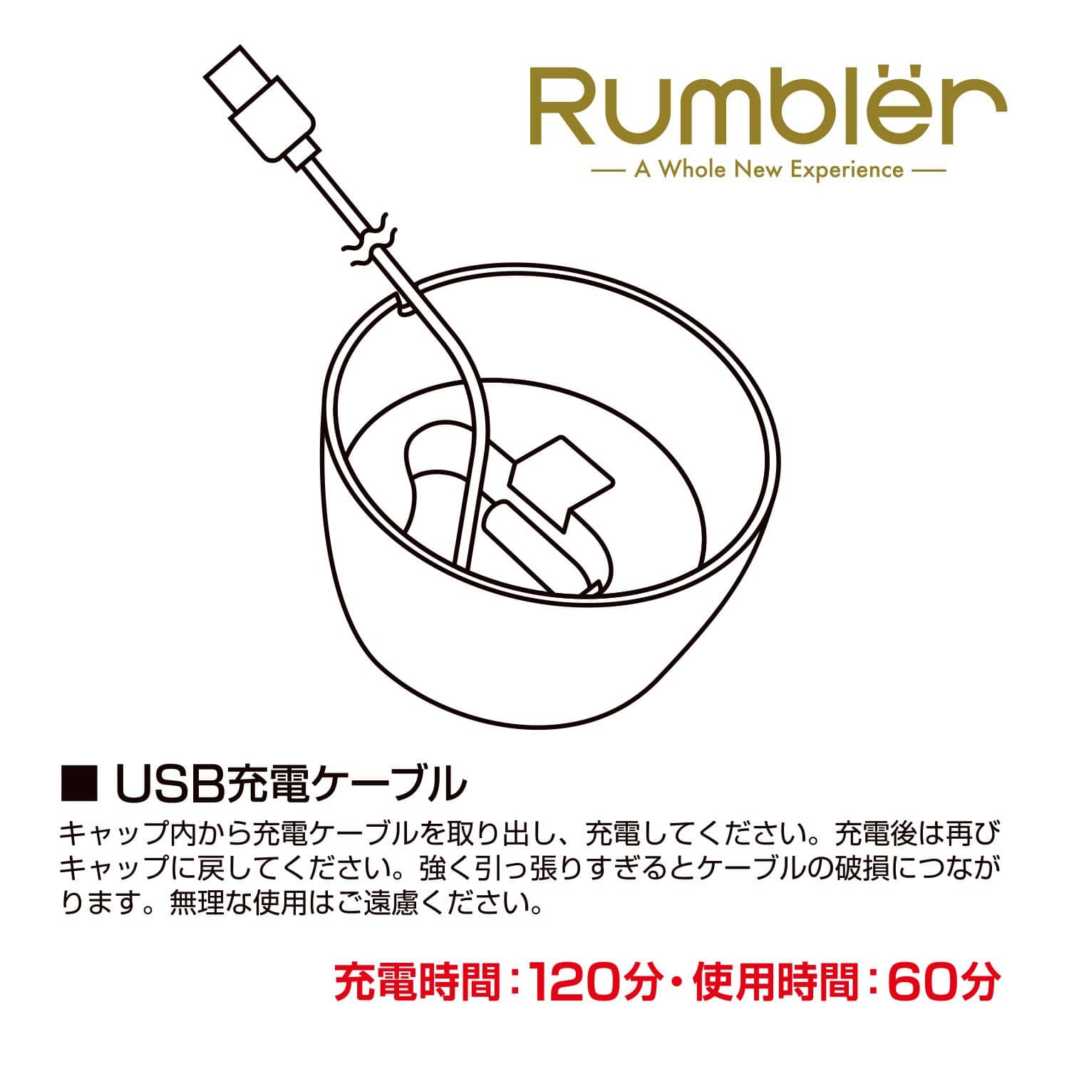 Kuudom - Rambler Pyramid Rechargeable Masturbator (White) -  Masturbator Soft Stroker (Vibration) Rechargeable  Durio.sg