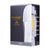 Kuudom - Rambler Pyramid Rechargeable Masturbator (White) -  Masturbator Soft Stroker (Vibration) Rechargeable  Durio.sg