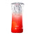 Kuudom - Reluxe Series Masturbator Cup - Clear Masturbator Soft Stroker (Non Vibration) 4571355631332 Durio.sg