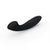 LELO - Ella G Spot Dildo (Black) -  G Spot Dildo (Non Vibration)  Durio.sg