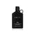 LELO - F1L Advanced Performance Water Based Lubricant 100ml -  Lube (Water Based)  Durio.sg