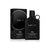 LELO - F1L Advanced Performance Water Based Lubricant 100ml -  Lube (Water Based)  Durio.sg