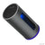 LELO - F1S V2 High Performance Pleasure Console Masturbator (Blue) -  Masturbator Soft Stroker (Vibration) Rechargeable  Durio.sg