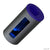 LELO - F1S V2A Developer's Kit App-Controlled Masturbator (Blue) -  Masturbator Soft Stroker (Vibration) Rechargeable  Durio.sg