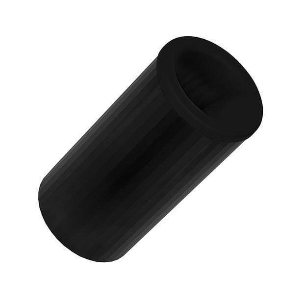 LELO - F1s Prototype Smart Performance Masturbator (Black) -  Masturbator Soft Stroker (Vibration) Rechargeable  Durio.sg