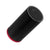 LELO - F1s Red Developer's Kit Smart Performance Masturbator -  Masturbator Soft Stroker (Vibration) Rechargeable  Durio.sg