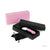 LELO - Gigi 2 G-Spot Vibrator (Pink) -  G Spot Dildo (Vibration) Rechargeable  Durio.sg