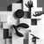 LELO - Hugo Prostate Massager (Black) -  Prostate Massager (Vibration) Rechargeable  Durio.sg