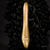 LELO - INEZ G-Spot Vibrator (Gold) -  G Spot Dildo (Vibration) Rechargeable  Durio.sg