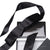 LELO - Intima Silk Blindfold (Black) -  Mask (Blind)  Durio.sg