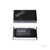 LELO - Intima Silk Blindfold (Black) -  Mask (Blind)  Durio.sg