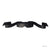 LELO - Intima Silk Blindfold (Black) -  Mask (Blind)  Durio.sg