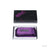 LELO - Intima Silk Blindfold (Purple) -  Mask (Blind)  Durio.sg
