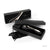 LELO - Isla G-Spot Vibrator (Black) -  G Spot Dildo (Vibration) Rechargeable  Durio.sg