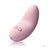 LELO - Lily 2 Rose & Wisteria Scented Clit Vibrator (Pink) -  Clit Massager (Vibration) Rechargeable  Durio.sg