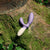 LELO - Loki Wave 2 Prostate Massager (Violet Dust) -  Prostate Massager (Vibration) Rechargeable  Durio.sg