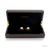 LELO - Luna Beads Kegel Balls (Gold) -  Kegel Balls (Non Vibration)  Durio.sg