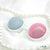LELO - Luna Beads Mini Kegel Balls -  Kegel Balls (Non Vibration)  Durio.sg