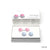 LELO - Luna Beads Mini Kegel Balls -  Kegel Balls (Non Vibration)  Durio.sg