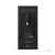 LELO - Lyla 2 Remote Control Vibrating Egg Massager (Black) -  Wireless Remote Control Egg (Vibration) Rechargeable  Durio.sg