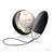 LELO - Lyla 2 Remote Control Vibrating Egg Massager (Black) -  Wireless Remote Control Egg (Vibration) Rechargeable  Durio.sg