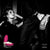 LELO - Lyla 2 Wireless Remote Control Egg Vibrator (Cerise) -  Wireless Remote Control Egg (Vibration) Rechargeable  Durio.sg