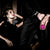 LELO - Lyla 2 Wireless Remote Control Egg Vibrator (Cerise) -  Wireless Remote Control Egg (Vibration) Rechargeable  Durio.sg